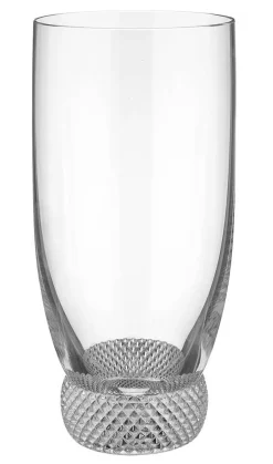 Villeroy&Boch Astiat*Octavie Juomalasi 0,385l