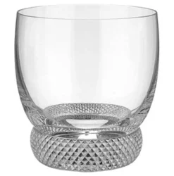 Villeroy&Boch Astiat*Octavie Viski-/juomalasi