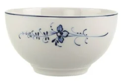 Villeroy&Boch Astiat*Old Luxembourg Kulho  0,75l