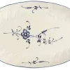 Villeroy&Boch Tarjoilu*Old Luxembourg Tarjoilulautanen 24cm