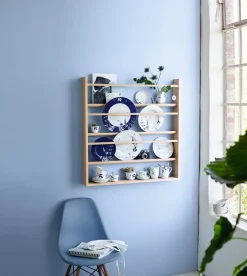 Villeroy&Boch Astiat*Old Luxembourg Brindille Syvä lautanen 24 cm