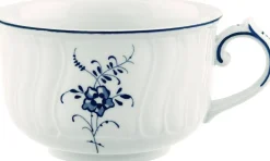 Villeroy&Boch Astiat*Old Luxembourg Teekuppi  0,20l