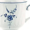Villeroy&Boch Astiat*Old Luxembourg Aamiaskuppi  0,35l