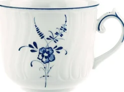Villeroy&Boch Astiat*Old Luxembourg Aamiaskuppi 0,35l