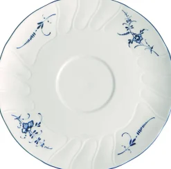 Villeroy&Boch Astiat*Old Luxembourg Annoskeittokulhon alunen 19cm