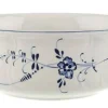Villeroy&Boch Tarjoilu*Old Luxembourg Salaattikulho  21cm