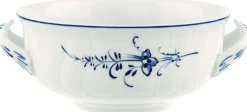 Villeroy&Boch Astiat*Old Luxembourg Annoskeittokulho 0,40l