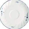 Villeroy&Boch Astiat*Old Luxembourg Espressokupin alunen  12cm