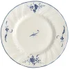 Villeroy&Boch Astiat*Old Luxembourg Lautanen  16cm