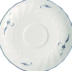 Villeroy&Boch Astiat*Old Luxembourg Teekupin alunen  16cm