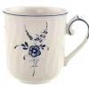 Villeroy&Boch Astiat*Old Luxembourg Muki 0,35l