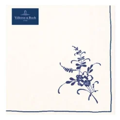 Villeroy&Boch Kertakäyttö*Old Luxembourg Servetit  33x33cm