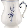 Villeroy&Boch Tarjoilu*Old Luxembourg Kermakko 0,3l
