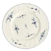 Villeroy&Boch Astiat*Old Luxembourg Lautanen 26cm