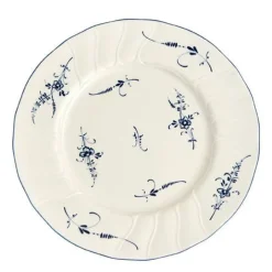 Villeroy&Boch Astiat*Old Luxembourg Lautanen 26cm