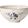 Villeroy&Boch Astiat*Old Luxembourg Kulho 11cm