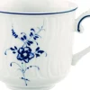 Villeroy&Boch Astiat*Old Luxembourg Espressokuppi  0,10l
