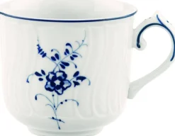 Villeroy&Boch Astiat*Old Luxembourg Espressokuppi  0,10l