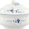Villeroy&Boch Tarjoilu*Old Luxembourg Keittokulho  2,70l