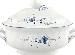 Villeroy&Boch Tarjoilu*Old Luxembourg Keittokulho  2,70l