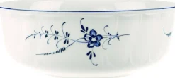 Villeroy&Boch Astiat*Old Luxembourg Kulho  24cm