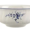 Villeroy&Boch Astiat*Old Luxembourg Annoskulho  13cm