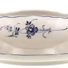 Villeroy&Boch Tarjoilu*Old Luxembourg Kastikeastia  0,4l
