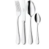 Villeroy&Boch Aterimet*Oscar Aterinsetti  24-os