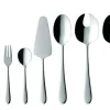 Villeroy&Boch Aterimet*Oscar Aterinsetti  68-os.