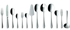 Villeroy&Boch Aterimet*Oscar Aterinsetti  68-os.