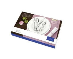 Villeroy&Boch Aterimet*Oscar Aterinsetti  30-os.
