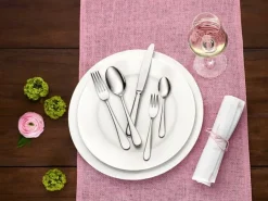 Villeroy&Boch Aterimet*Oscar Aterinsetti  30-os.