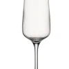 Villeroy&Boch Astiat*Ovid Kuohuviinilasisetti 0,25l 4-os.
