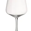 Villeroy&Boch Astiat*Ovid Punaviinilasisetti 0,59l 4-os.