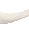 Villeroy&Boch Aterimet*Passion Keittolusikka Soup 14,5 cm 2-os.