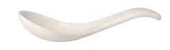Villeroy&Boch Aterimet*Passion Keittolusikka Soup 14,5 cm 2-os.