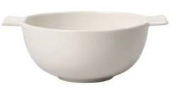 Villeroy&Boch Astiat*Passion Keittokulho Soup 32x26x10 cm 2,5l 4 hlö