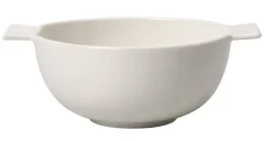 Villeroy&Boch Astiat*Passion Keittokulho Soup 18,2x14x6,8 cm 0,58l 1 hlö