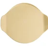 Villeroy&Boch Keittiötarvikkeet*Passion pizzakivi 40x35 cm