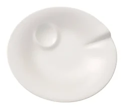 Villeroy&Boch Astiat*Passion Spagettilautassetti Pasta  2-osainen