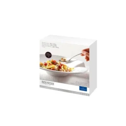 Villeroy&Boch Astiat*Pasta Passion Pastalautanen 30,5 cm 2-os.