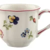Villeroy&Boch Astiat*Petite Fleur Espressokuppi 0,10l