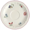 Villeroy&Boch Astiat*Petite Fleur Espressokupin alunen 13cm