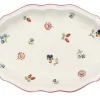 Villeroy&Boch Astiat*Petite Fleur Lautanen 24cm