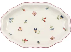 Villeroy&Boch Astiat*Petite Fleur Lautanen 24cm