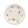 Villeroy&Boch Astiat*Petite Fleur Aamiaskupin alunen 17cm