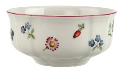 Villeroy&Boch Astiat*Petite Fleur Kulho 12cm