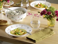 Villeroy&Boch Astiat*Petite Fleur Kulho 12cm