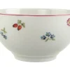 Villeroy&Boch Astiat*Petite Fleur Kulho 0,65l