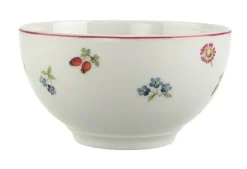 Villeroy&Boch Astiat*Petite Fleur Kulho 0,65l
